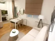 Prodaja, stan, 54m², Kolašin, Crna Gora - image 2