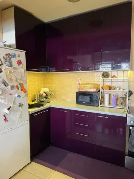Prodaja, jednosoban stan, 47m², Ledine, Beograd - image 6
