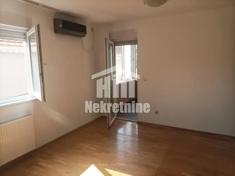 Prodaja, stan, 35m2, Zemun Gornji Grad, Zemun, Beograd Estitor