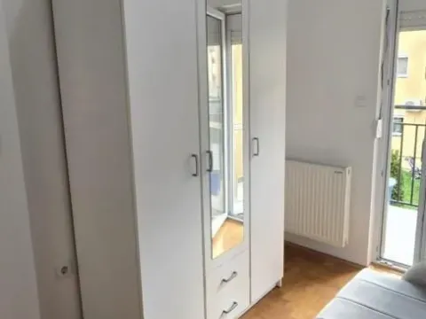 Rent, three bedroom apartment, 67m², Adice, Novi Sad Sve Podlokacije - image 11