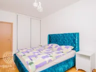 Izdavanje, jednosoban stan, 56m², Stari Aerodrom, Podgorica - image 10