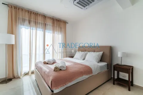 Sale, house, 114m², Sveti Stefan, Budva - image 12