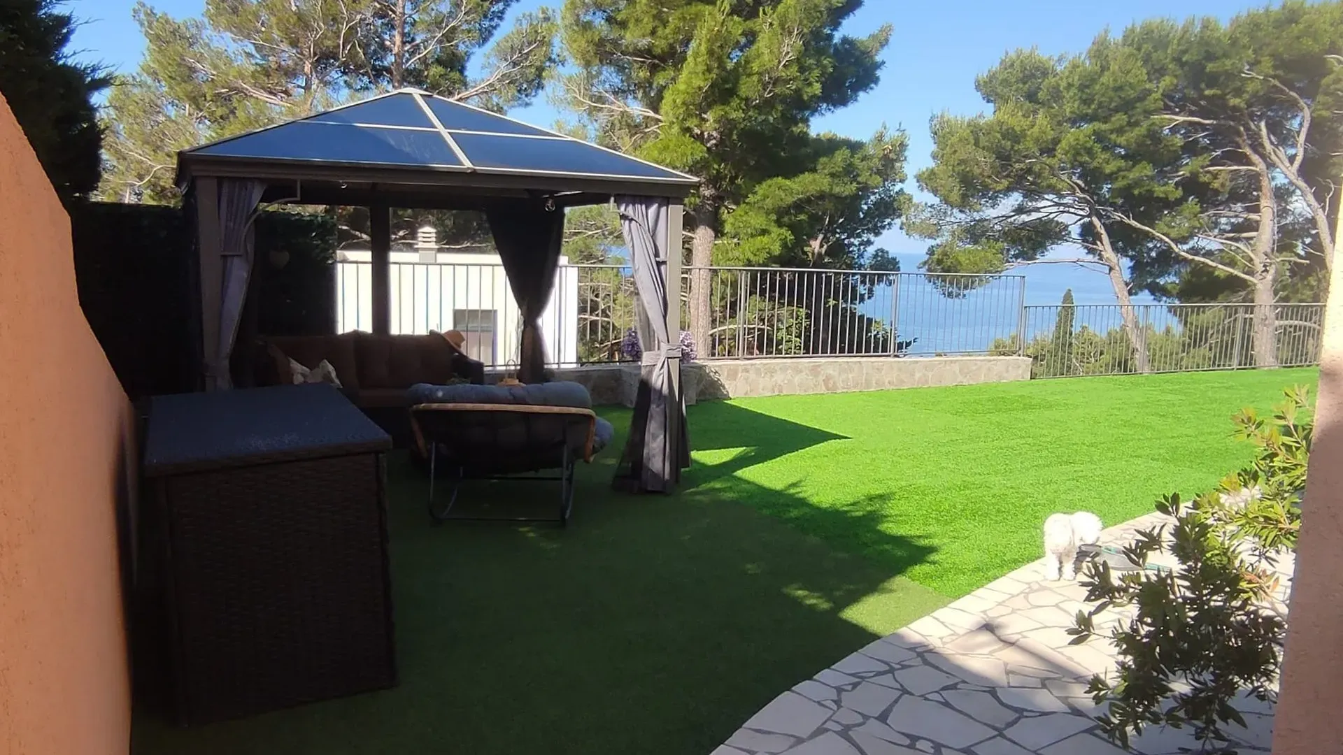 Sale, house, 150m², Šušanj, Bar
