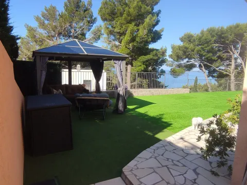 Sale, house, 150m², Šušanj, Bar - image 16