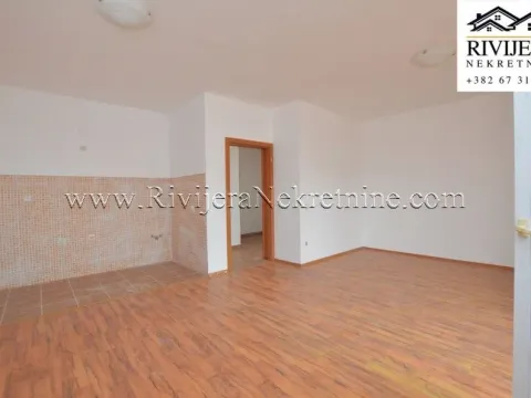 Prodaja, jednosoban stan, 56m², Topla, Herceg Novi - image 7