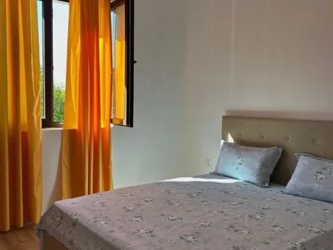 Rent, two bedroom apartment, 70m², Seljanovo, Tivat - image 8