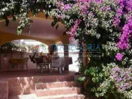 Sale, house, 320m², Utjeha, Ulcinj - image 8
