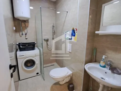 Rent, apartment, 29m², Zabjelo, Podgorica - image 4