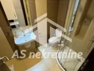 Rent, two bedroom apartment, 55m², Sarajevska, Beograd - image 9