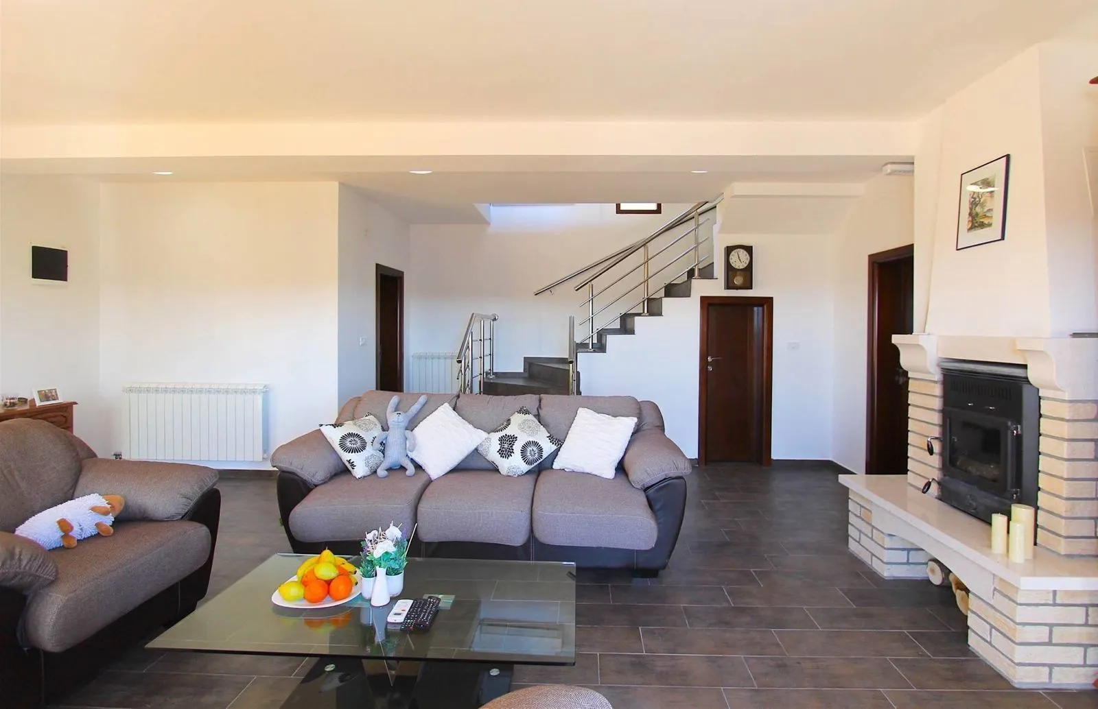 Prodaja, kuća, 392m², Prijeradi, Kotor