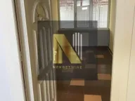 Izdavanje, poslovni prostor, 250m², Rumenka, Novi Sad Sve Podlokacije - image 1