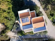Sale, house, 400m², Perazića do, Budva - image 20