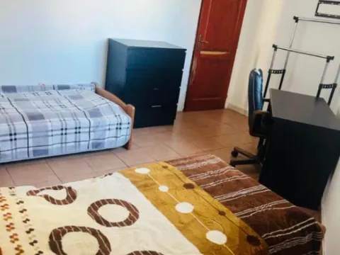 Izdavanje, kuća, 75m², Zagorič, Podgorica - image 9