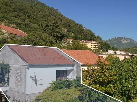 Sale, house, 114m², Petrovac, Budva - image 2