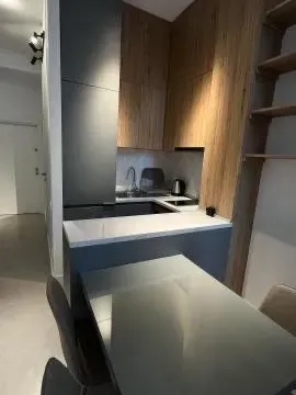 Sale, one bedroom apartment, 46m², Mažina, Tivat - image 11