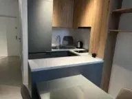 Prodaja, jednosoban stan, 46m², Mažina, Tivat - image 11