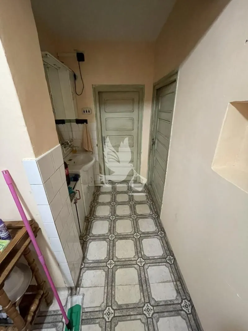 Prodaja, kuća, 110m², Golobok, Smederevska Palanka