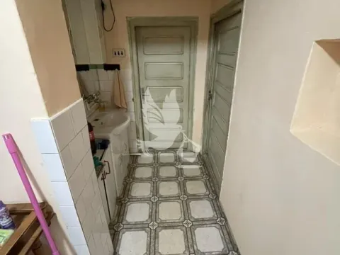 Sale, house, 110m², Golobok, Smederevska Palanka - image 18