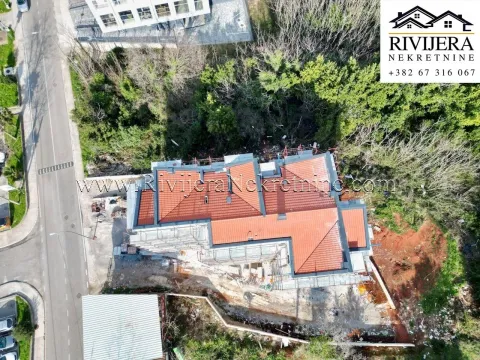Prodaja, dvosoban stan, 65m², Radovići, Tivat - image 3