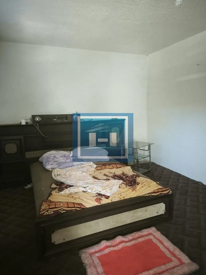Sale, house, 779m², Vlaška, Ćuprija