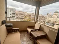 Izdavanje, dvosoban stan, 80m², Preko Morače, Podgorica - image 6