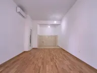 Prodaja, stan, 43m², Zabjelo, Podgorica - image 3