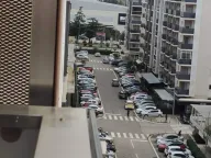 Izdavanje, jednosoban stan, 54m², City Kvart, Podgorica - image 9