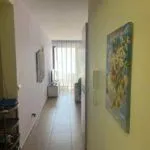 Sale, two bedroom apartment, 80m², Kumbor, Herceg Novi - image 12