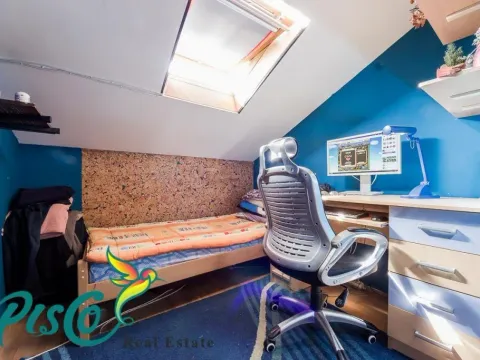 Sale, three bedroom apartment, 90m², Ljubović, Podgorica - image 3