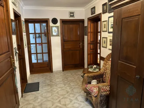 Prodaja, dvosoban stan, 117m², Sutomore, Bar - image 12