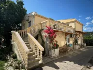 Prodaja, kuća, 200m², Polje, Bar - image 1