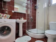 Rent, one bedroom apartment, 50m², Petrovac, Budva - image 16