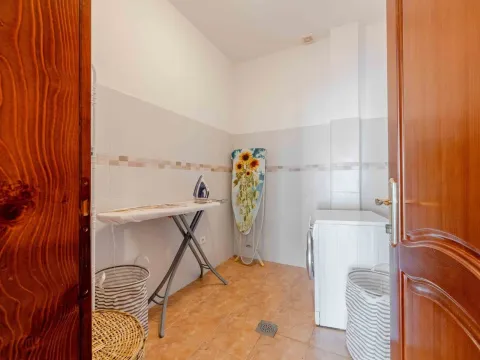 Sale, house, 416m², Utjeha, Bar - image 16