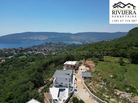 Sale, house, 190m², Podi, Herceg Novi - image 14