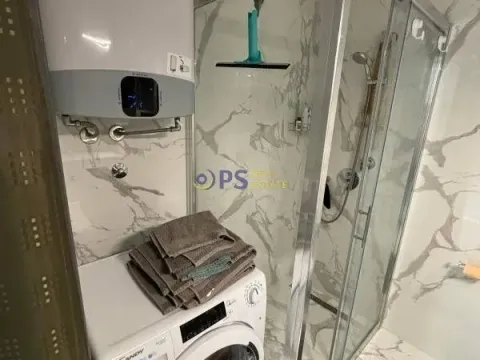 Sale, apartment, 57m², Bar, Crna Gora - image 14