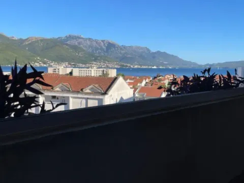 Izdavanje, jednosoban stan, 42m², Bijela, Herceg Novi - image 11