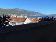 Rent, one bedroom apartment, 42m², Bijela, Herceg Novi - image 11