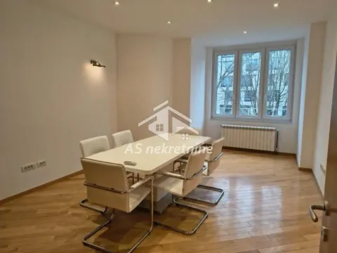 Izdavanje, stan, 65m², Stari Grad, Beograd - image 3