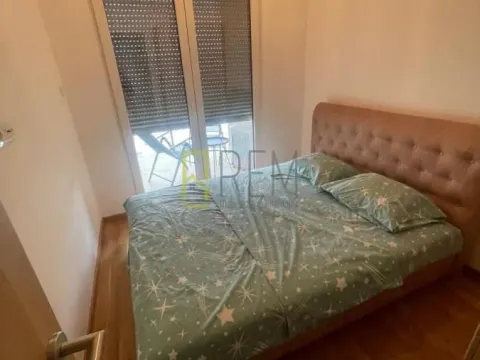 Sale, one bedroom apartment, 40m², Pobrežje, Podgorica - image 3