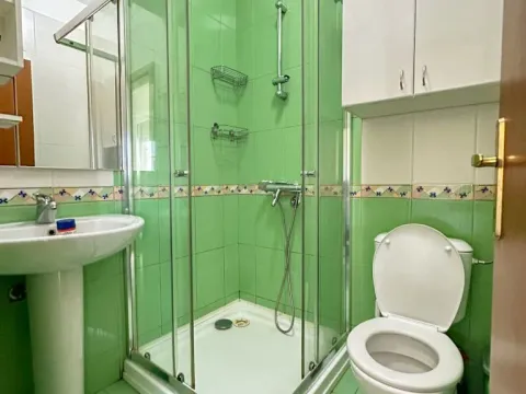 Rent, house, 210m², Stari Aerodrom, Podgorica - image 13