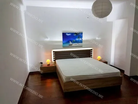 Prodaja, dvosoban stan, 105m², Centar, Herceg Novi - image 7