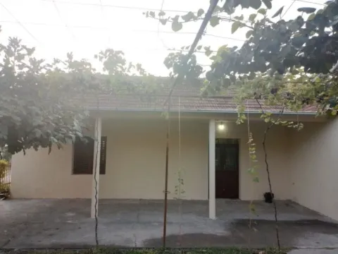 Sale, house, 125m², Golubovci, Podgorica - image 2