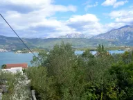 Prodaja, plac, 6300m², Obala Đuraševića, Tivat - image 5