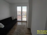 Izdavanje, jednosoban stan, 45m², Centar Sve Podlokacije, Beograd - image 6