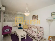 Izdavanje, trosoban stan, 110m², Preko Morače, Podgorica - image 13
