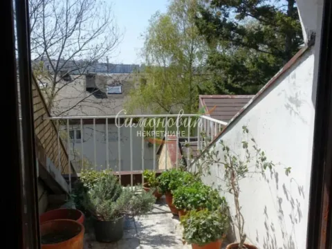 Prodaja, stan, 150m², Zvezdara Sve Podlokacije, Beograd - image 5