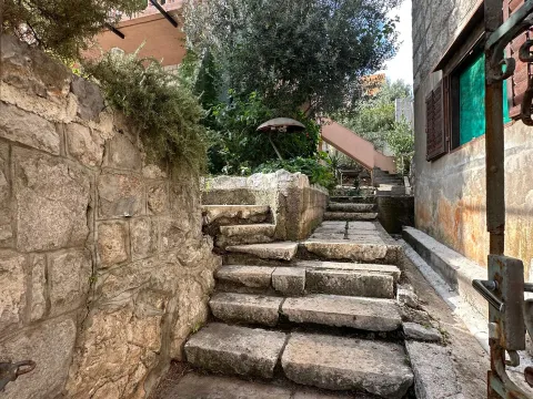 Prodaja, kuća, 180m², Krašići, Tivat - image 3