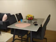 Izdavanje, trosoban stan, 74m², Stari Grad, Beograd - image 4