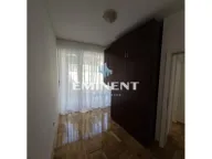 Izdavanje, trosoban stan, 76m², Neimar, Vračar Sve Podlokacije - image 6