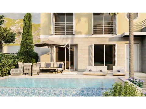 Prodaja, kuća, 250m², Kavač, Kotor - image 12